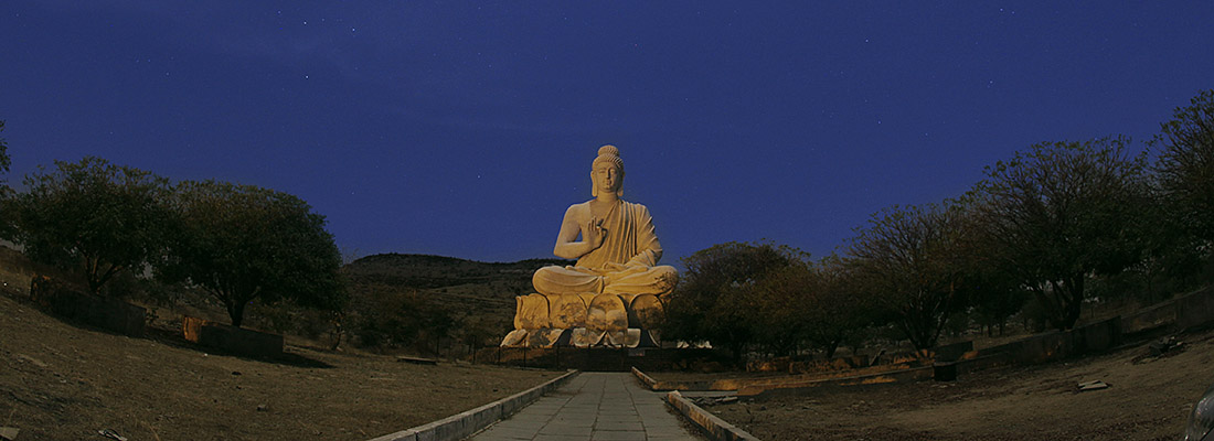 Buddha.jpg